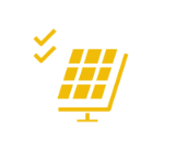 Zonnepanelen Laten Plaatsen