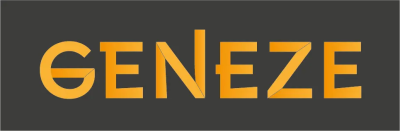 Geneze