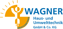 Wagner Haus- und Umwelttechnik GmbH & Co. KG