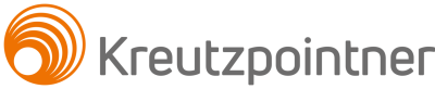 Kreutzpointner Energy GmbH