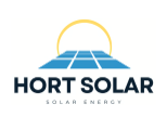 Hort Solar