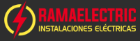 Instalaciones Electricas Ramaelectric