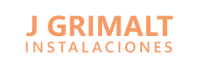 Joan Grimalt Riera Instalaciones