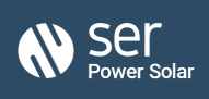 Ser Power Solar SL