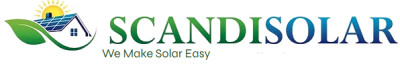 Scandisolar