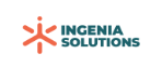Ingenia Solutions