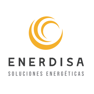 Enerdisa Soluciones Energéticas S.L.