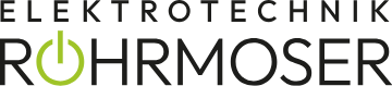 Rohrmoser Elektrotechnik & Solar