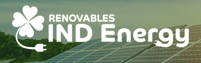 Renovables IND Energy