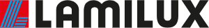 Lamilux Heinrich Strunz Holding GmbH & Co. KG