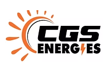 CGS Energies