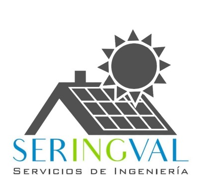 Seringval