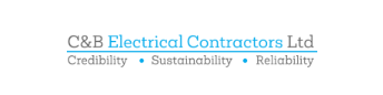 C&B Electrical Contractors Ltd