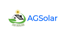 AGSolar