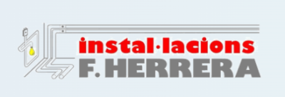 Installacions F. Herrera SL