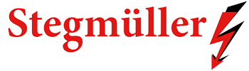 Stegmüller Elektro GmbH
