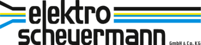 Elektro Scheuermann GmbH & Co. KG