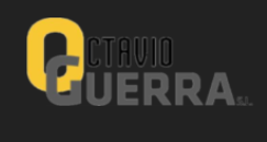 Octavio Guerra S.L.