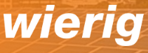 Wierig Solar GmbH