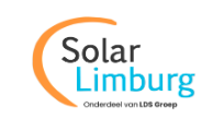 Solarlimburg B.V.
