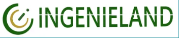 Ingenieland S.L.