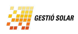 Gestió Solar Sostenible SLU