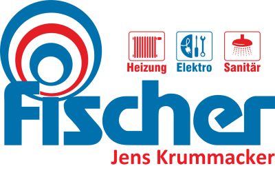Manfred Fischer GmbH & Co. KG