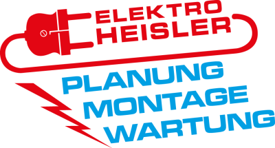 Elektro Heisler GmbH