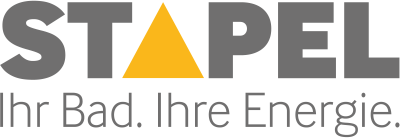 Stapel GmbH