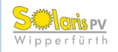 Solaris PV Wipperfürth GmbH & Co. KG
