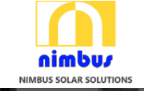 Nimbus Solar Solutions
