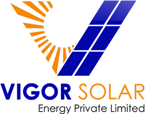 Vigor Solar Energy Pvt Ltd