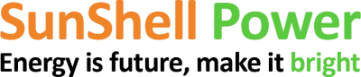SunShell Technology Solutions Private Limited