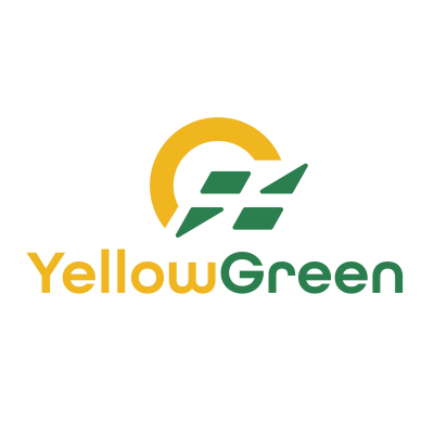 YellowGreen