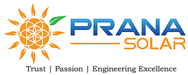 Prana Renewable Energy Private Limited