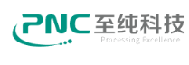 PNC Systems Co., Ltd.