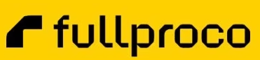Fullproco