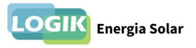 Logik Energia Comércio E Serviços Ltda