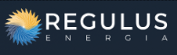 Regulus Energia | Solar System Installers | Brazil