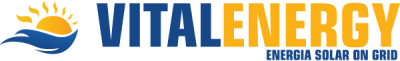 Vital Energy