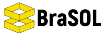 Brasol