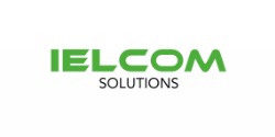 Ielcom Solutions S.L.