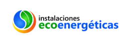 Instalaciones Ecoenergéticas