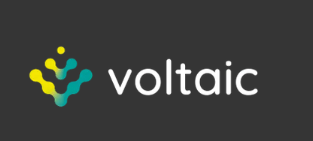 Voltaic Renovables S.L.U.