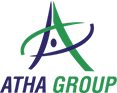 Atha Group