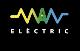 ManElèctric