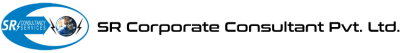 SR Corporate Consultant Pvt. Ltd.