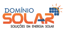 Dominio Solar