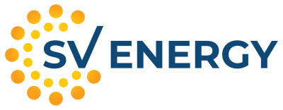 PT. Suryavardhaa Global Korpora