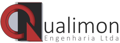 Qualimon Engenharia Ltda